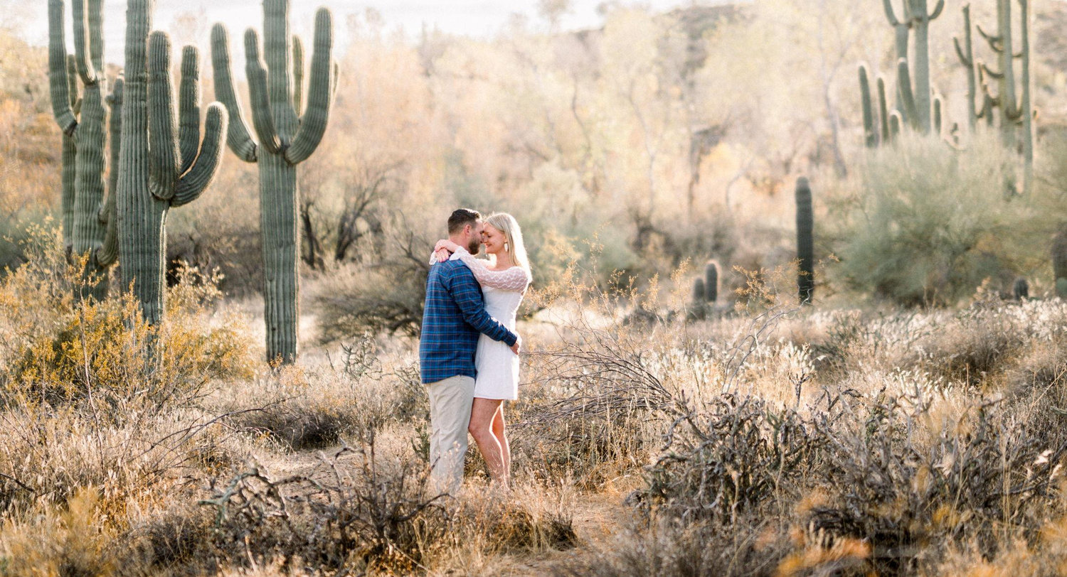 The Wedding Website of Elle Sandman-Sacher and Zach Sacher