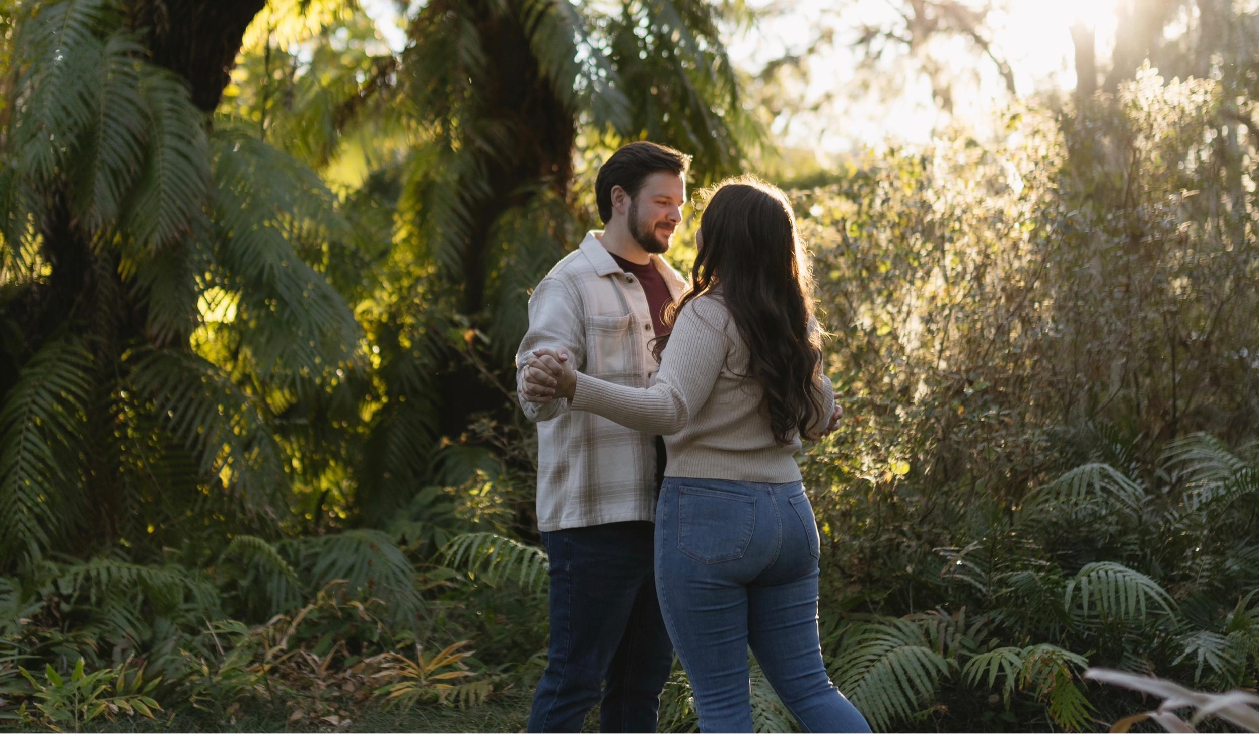 The Wedding Website of Tori Roeder and Cody Winter