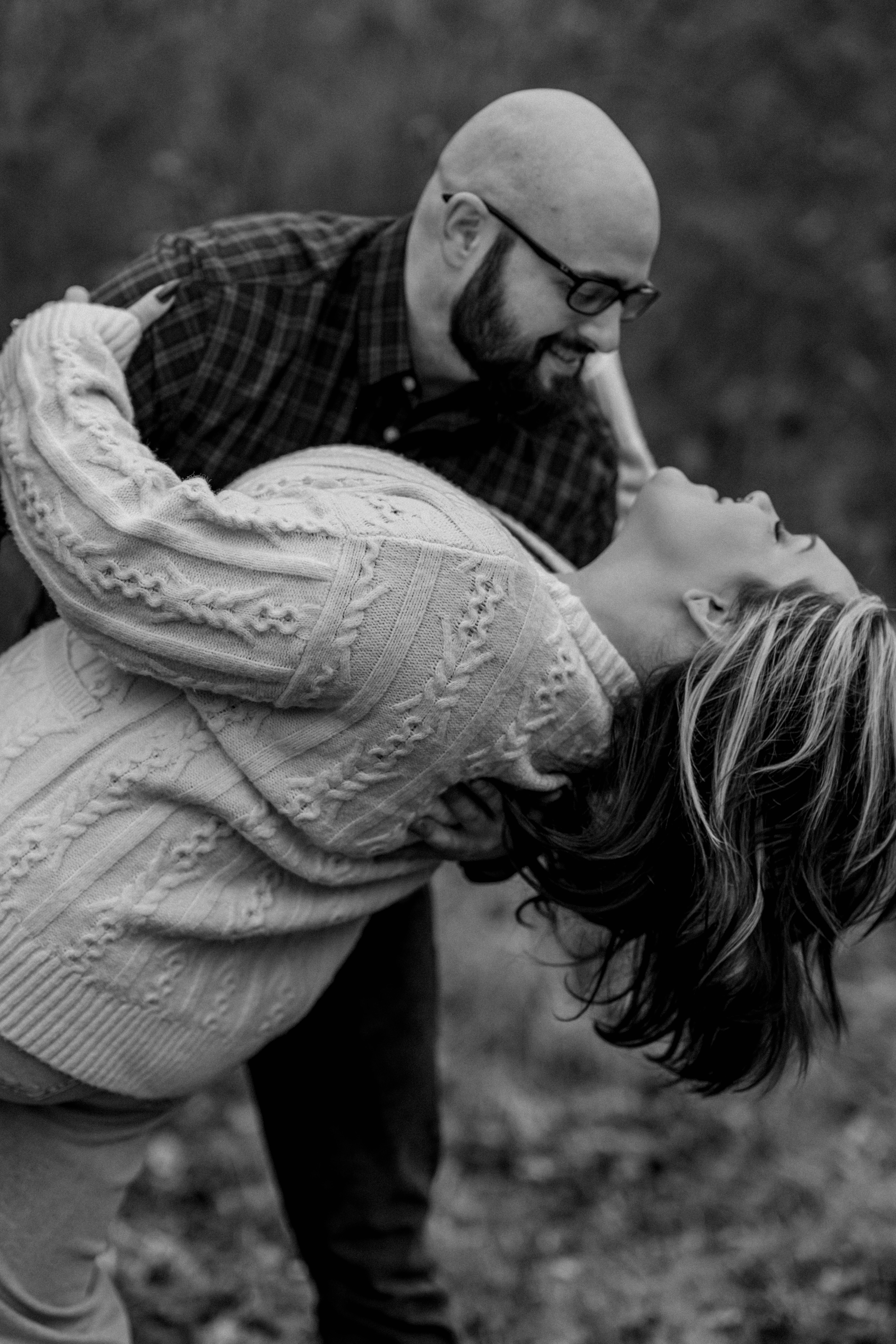 The Wedding Website of Ally Stoeckle and Justin Gentile