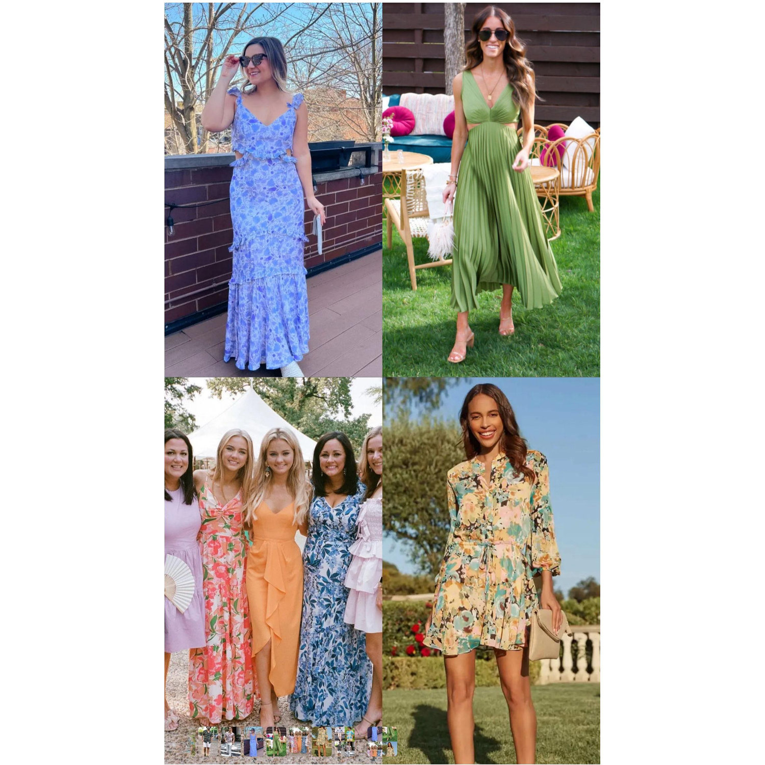 outfit inspo for women