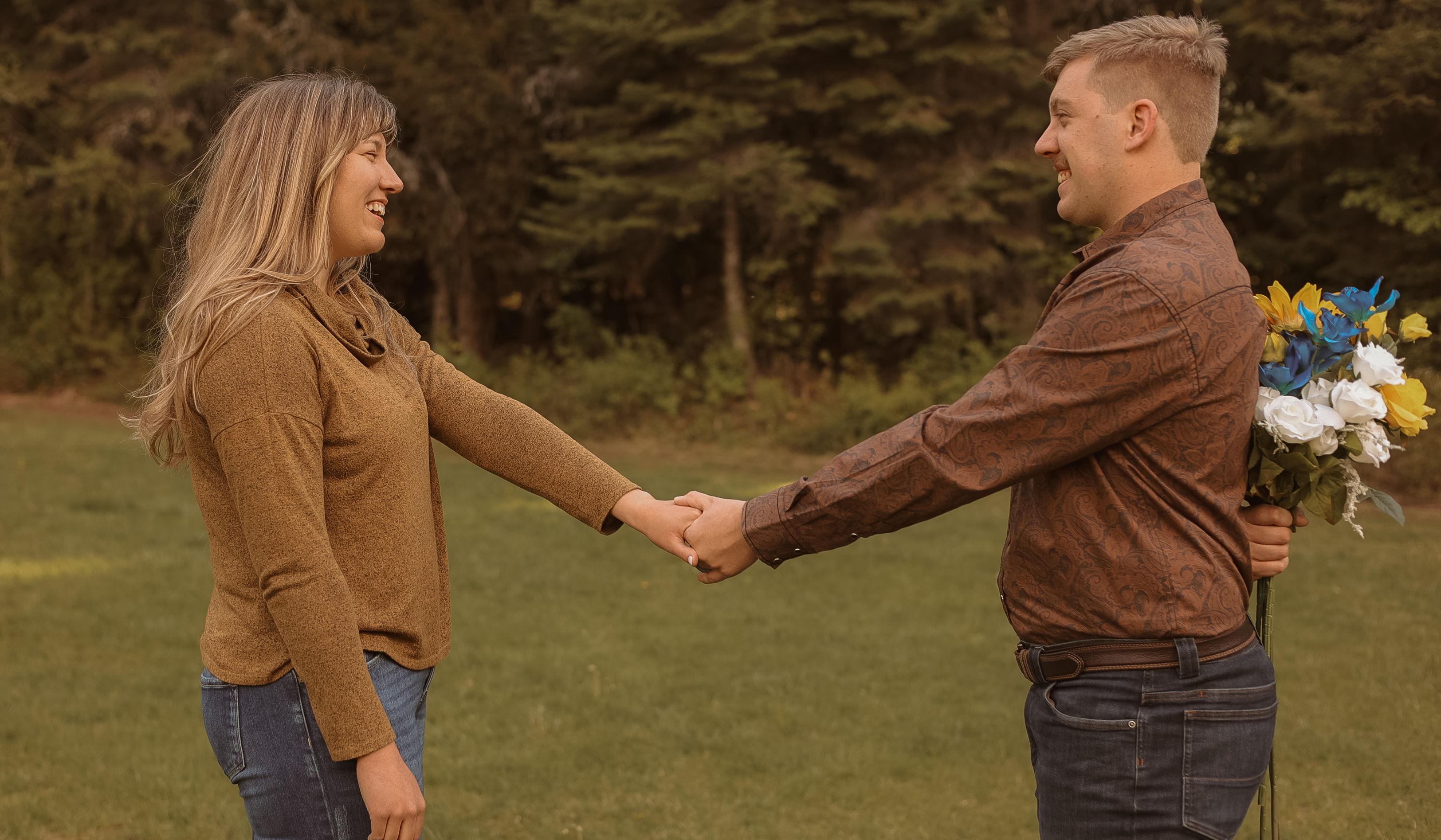 Hero Slideshow Image 4