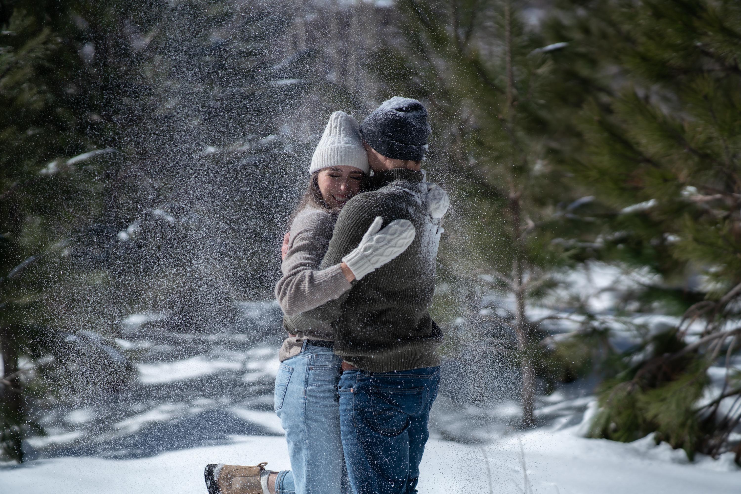 The Wedding Website of Sandra Araiza and Cody Seidler