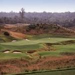 Royal New Kent Golf Club