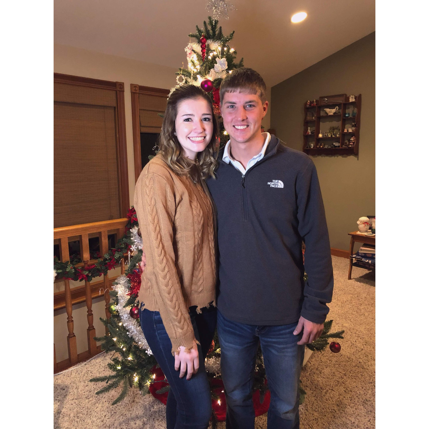 Christmas 2019