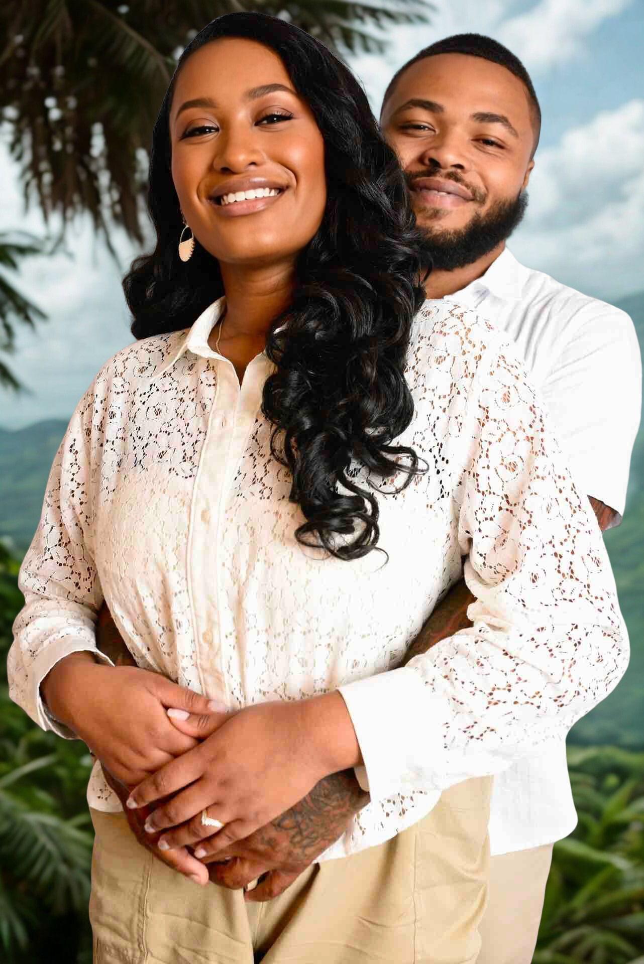 1285cebd-3359-4190-a5e1-dd736a5fd169