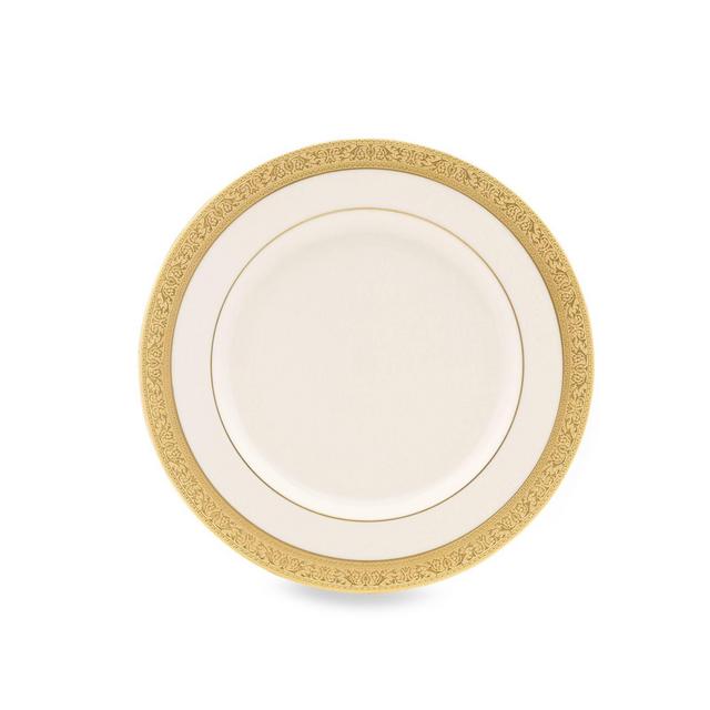 Lenox® Westchester™ Bread and Butter Plate