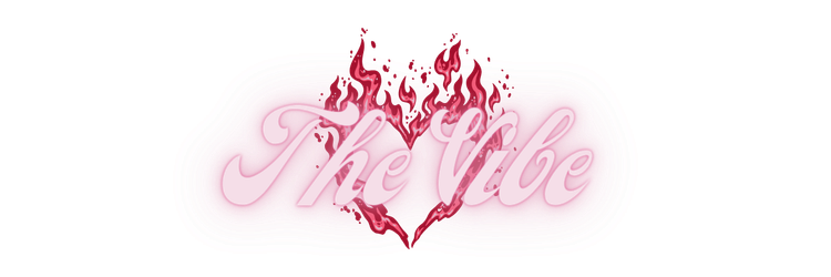 The Wedding Website of Chenoah Small and Isobel Ikard
