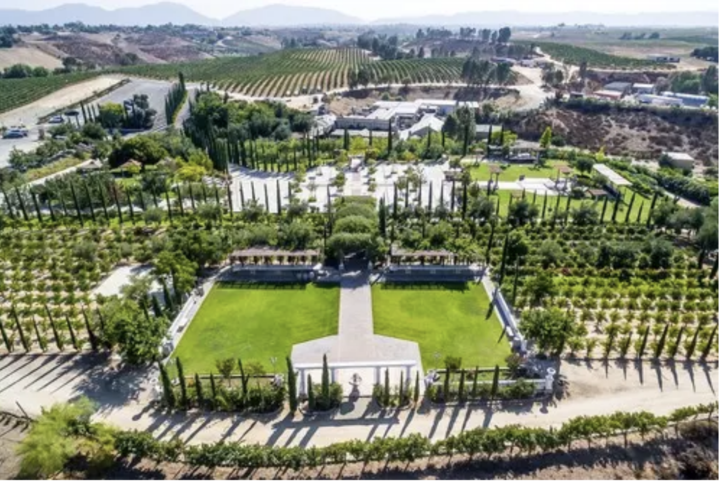 The Wedding Website of irlanda Gonzalez and juan cruz