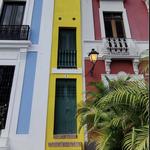 💎 Culture & Hidden Gems