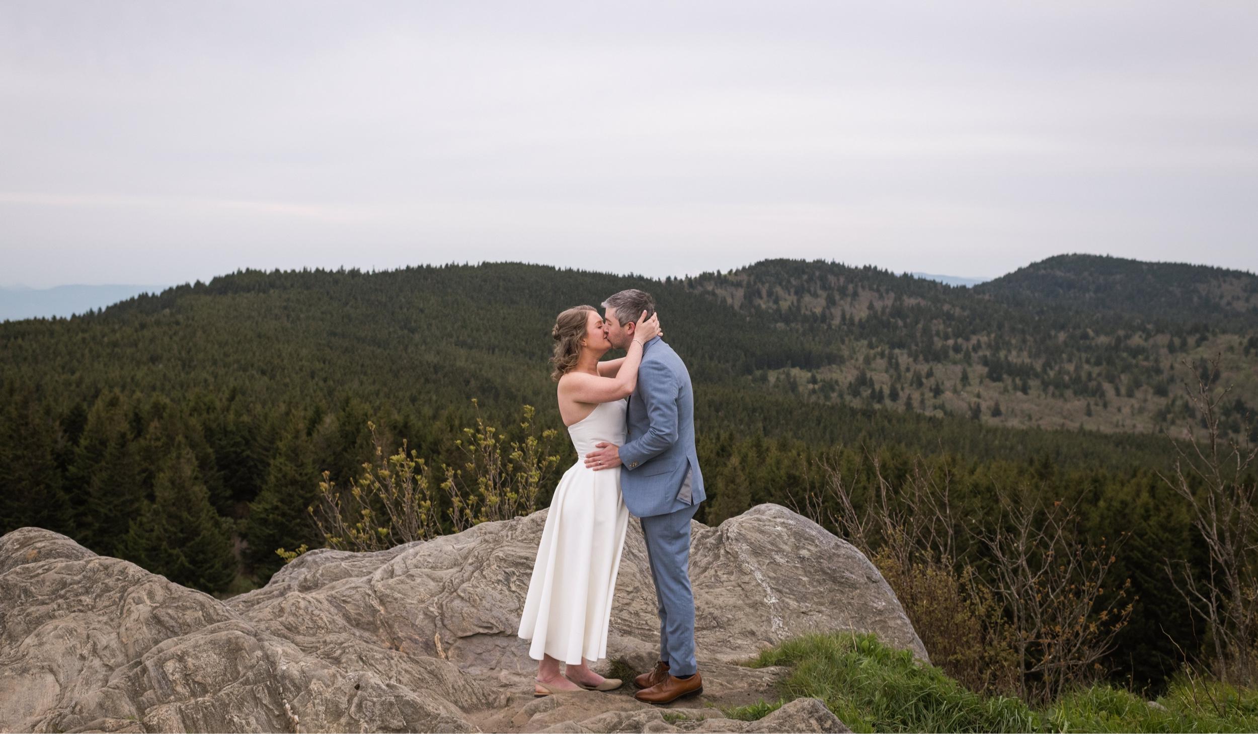 The Wedding Website of Callie Henson and Evan Wood