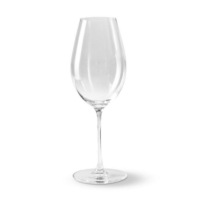 Riedel Veritas Sauvignon Blanc Wine Glasses, Set of 2