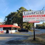 Litchfield Restaurant