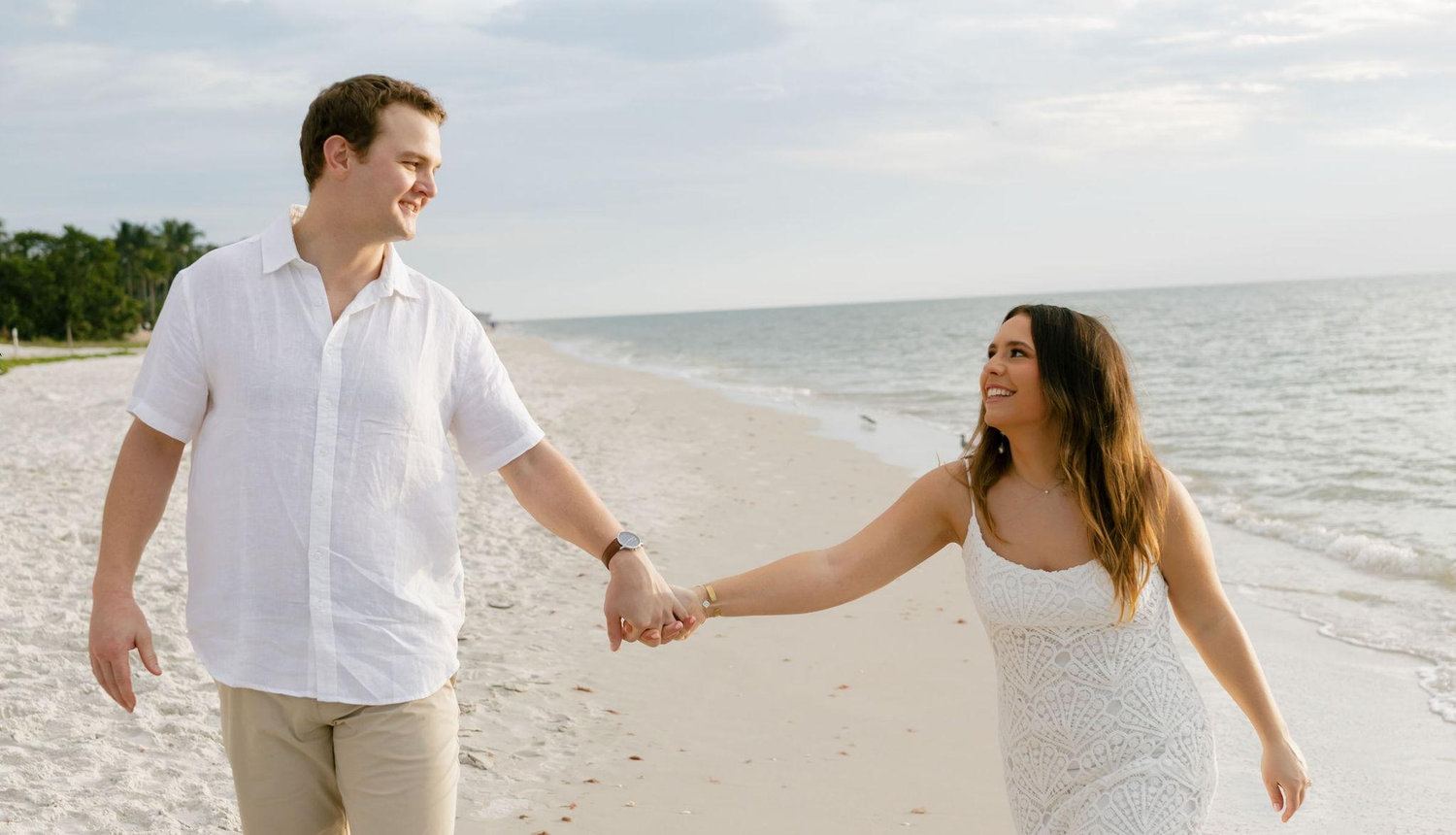 The Wedding Website of Laura Sanfilippo and Bobby Brophy