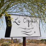 La Copine