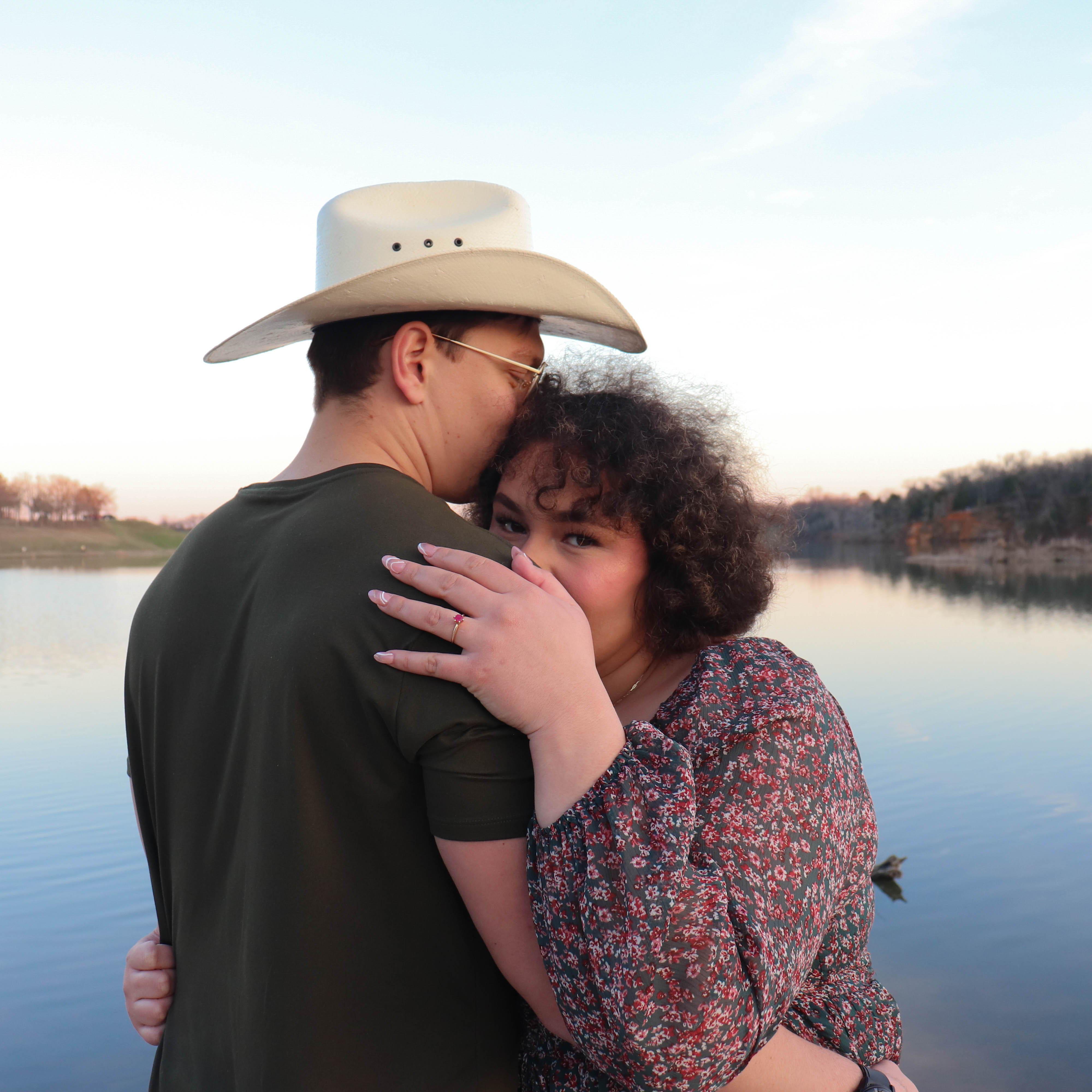 Hero Slideshow Image 0