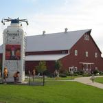 Fair Oaks Farms