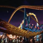 Hersheypark