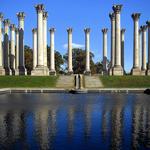 United States National Arboretum
