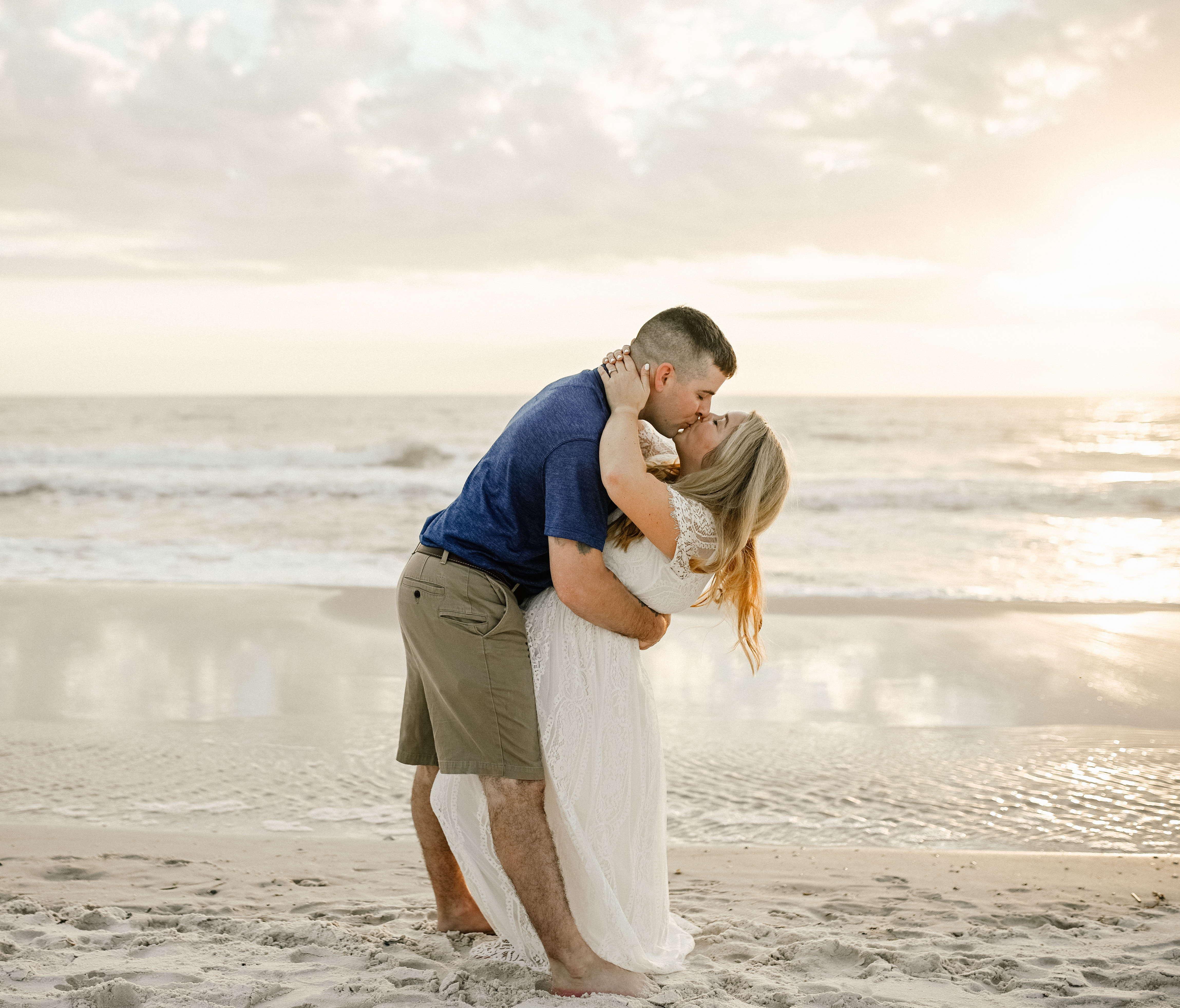 The Wedding Website of Maggie Hayes and Bryan Mabry