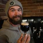 Breweries