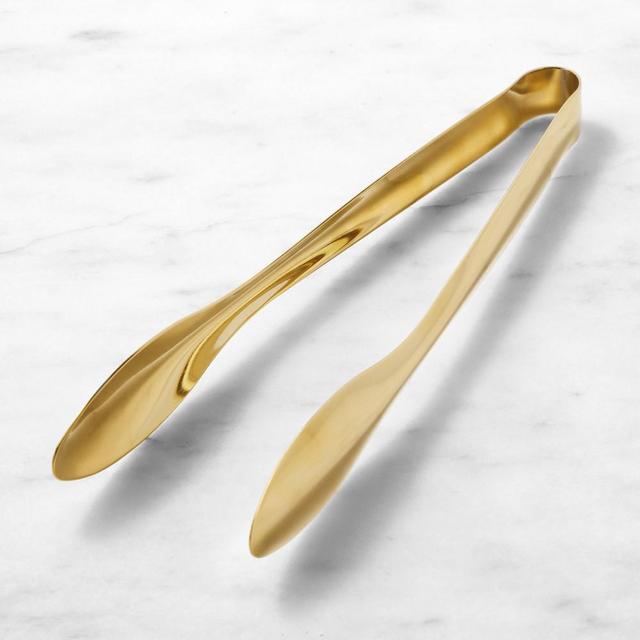 Mayfair Tongs, Large