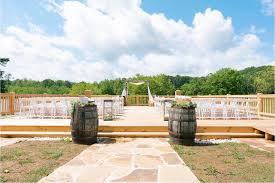 The Wedding Website of Mckenzie Pittman and Elijah LaBranche