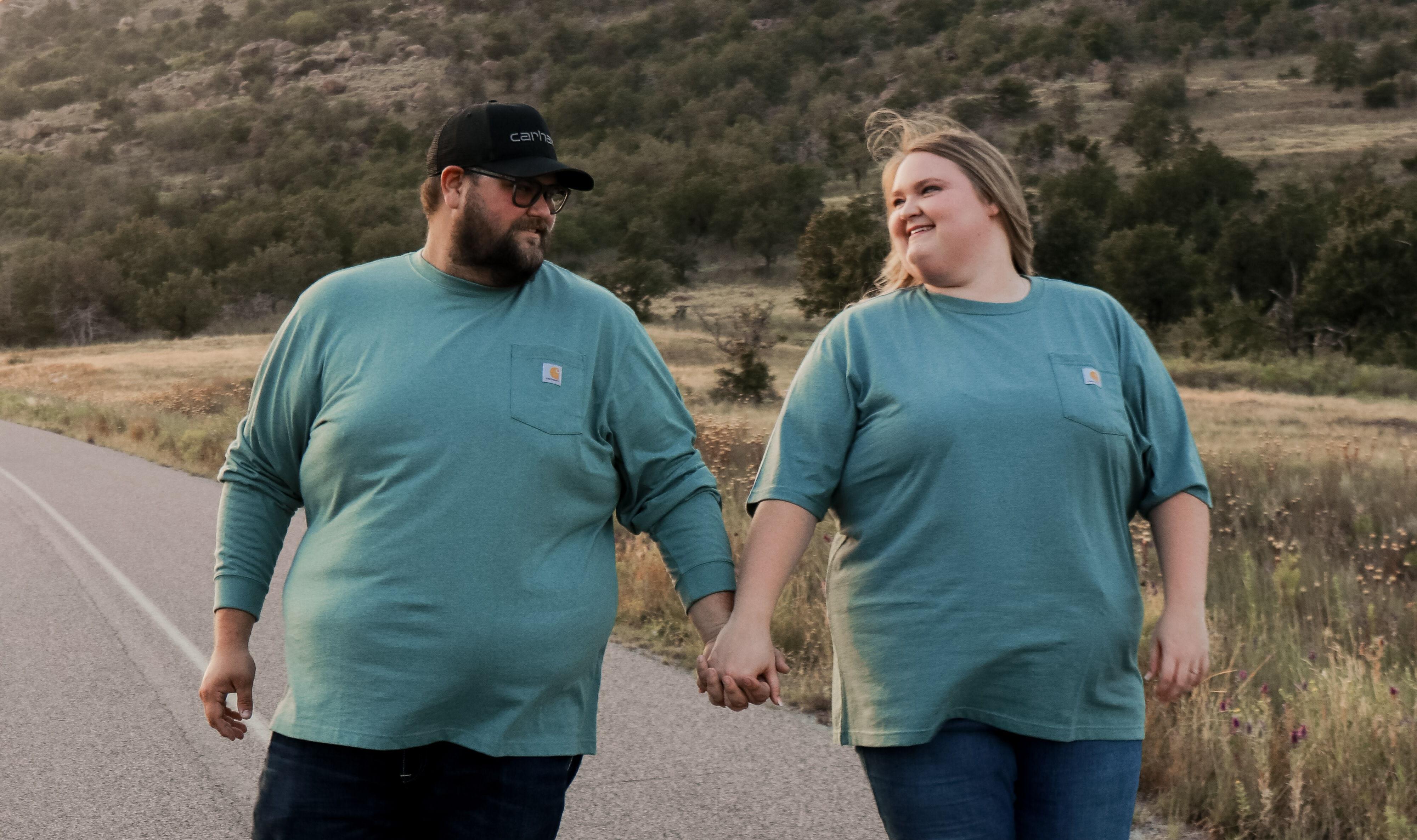 The Wedding Website of Addilyn Rhodes and Wesley Rawlings