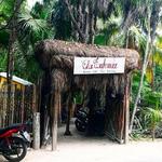 Taqueria La Eufemia