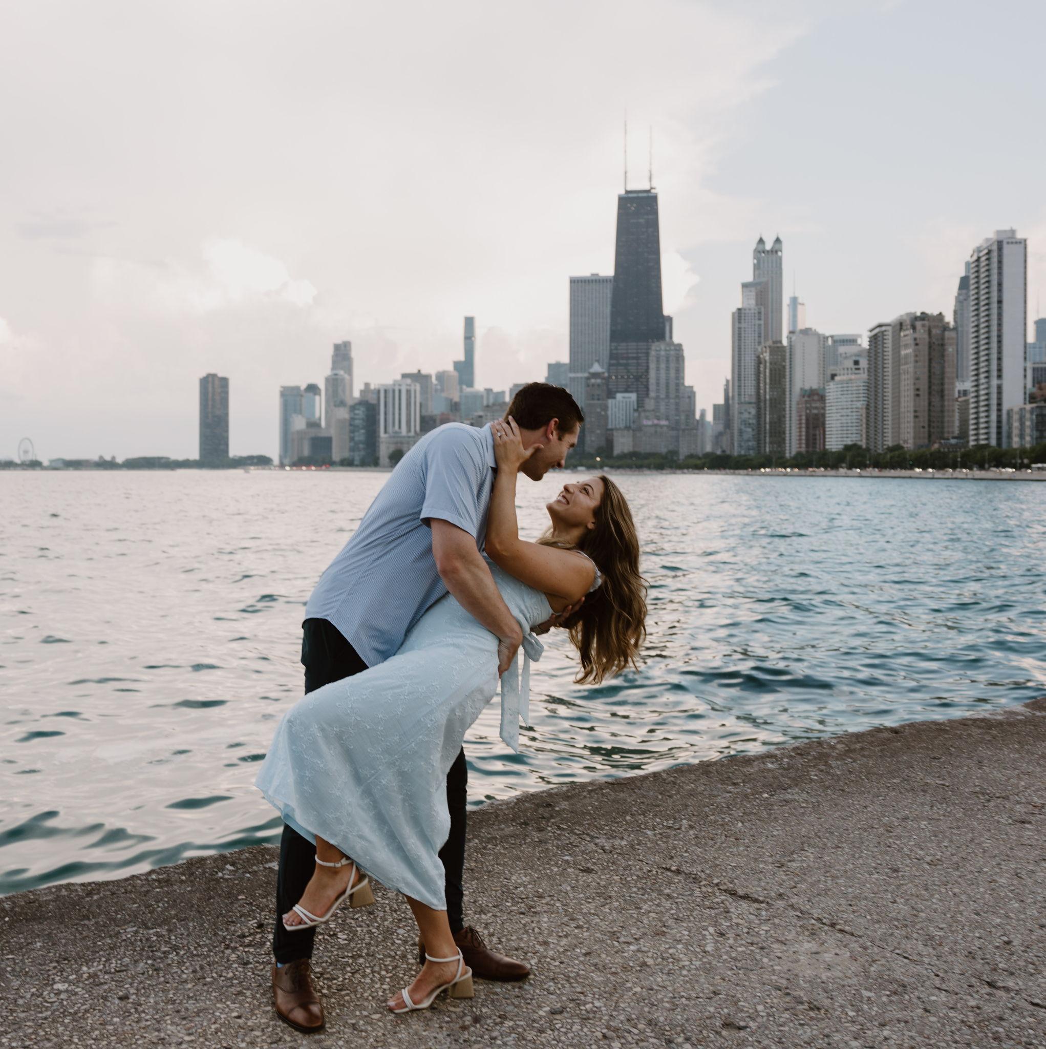 The Wedding Website of Kelly Campagna and William Moisan