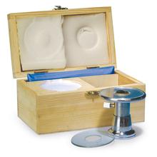 Hand Microtome