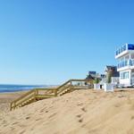 Plum Island