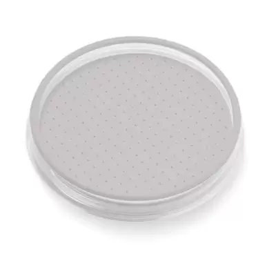 madesmart® 10-Inch Turntable