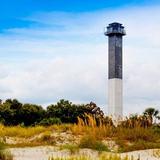 Sullivan's Island Lighthouse