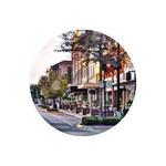 Downtown DeLand's Historic District