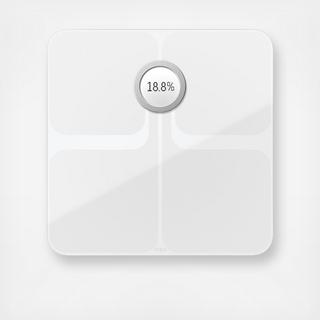 Aria 2 Smart Scale