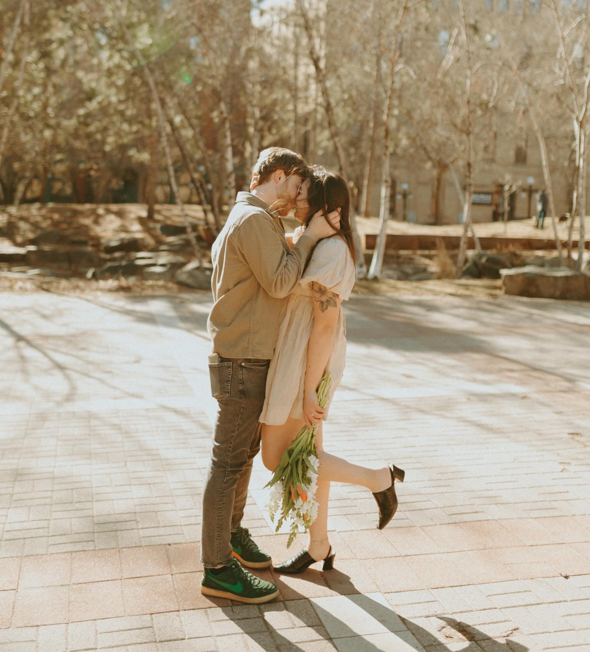 The Wedding Website of Anneliese Hung and Stephen Carrick