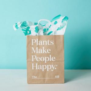 Gift Card to The Sill