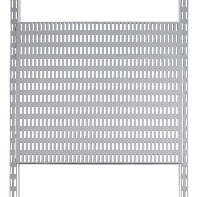 Tool & Utility Pegboard & Accessories