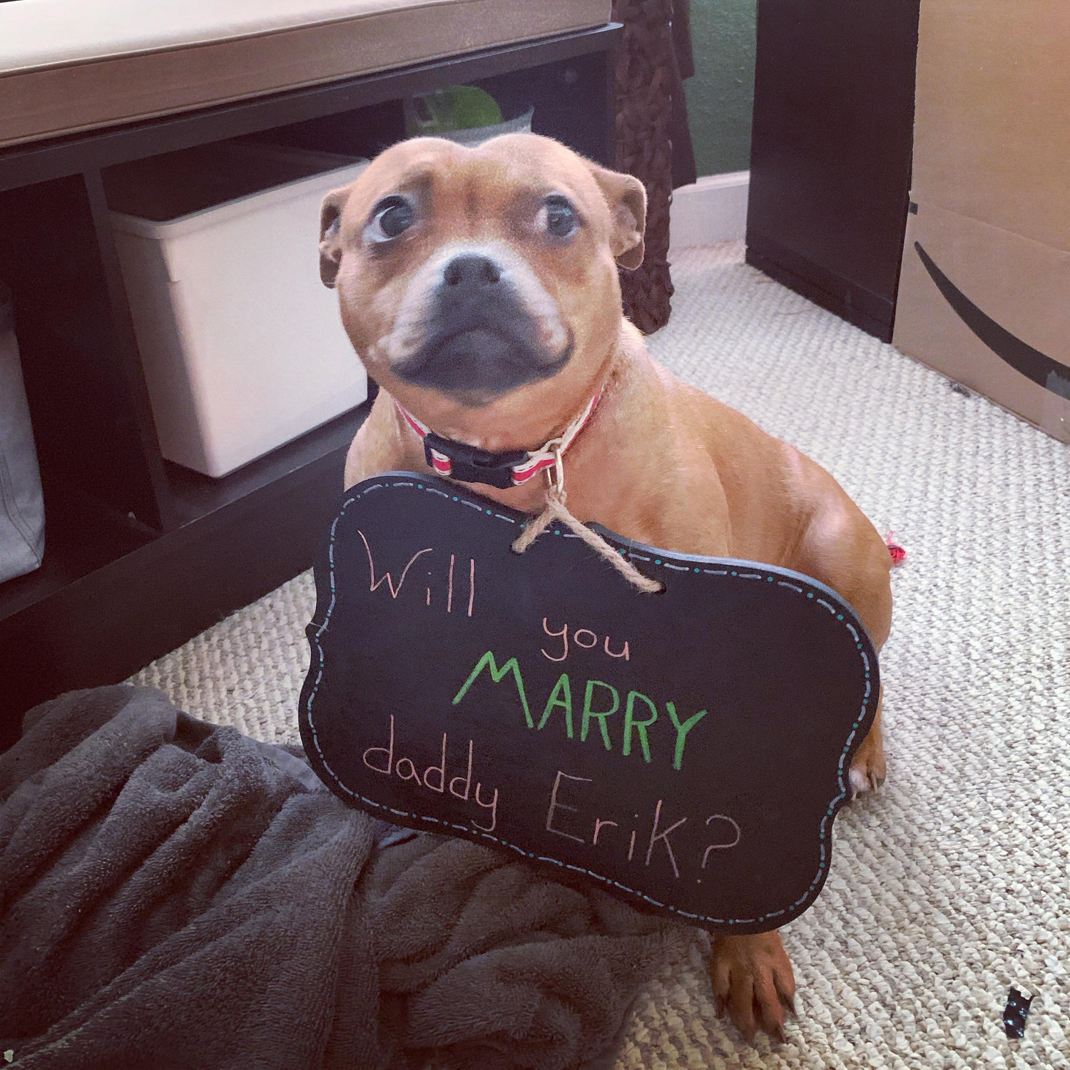 The Wedding Website of Erik Michael Sievert and Jim John Hang
