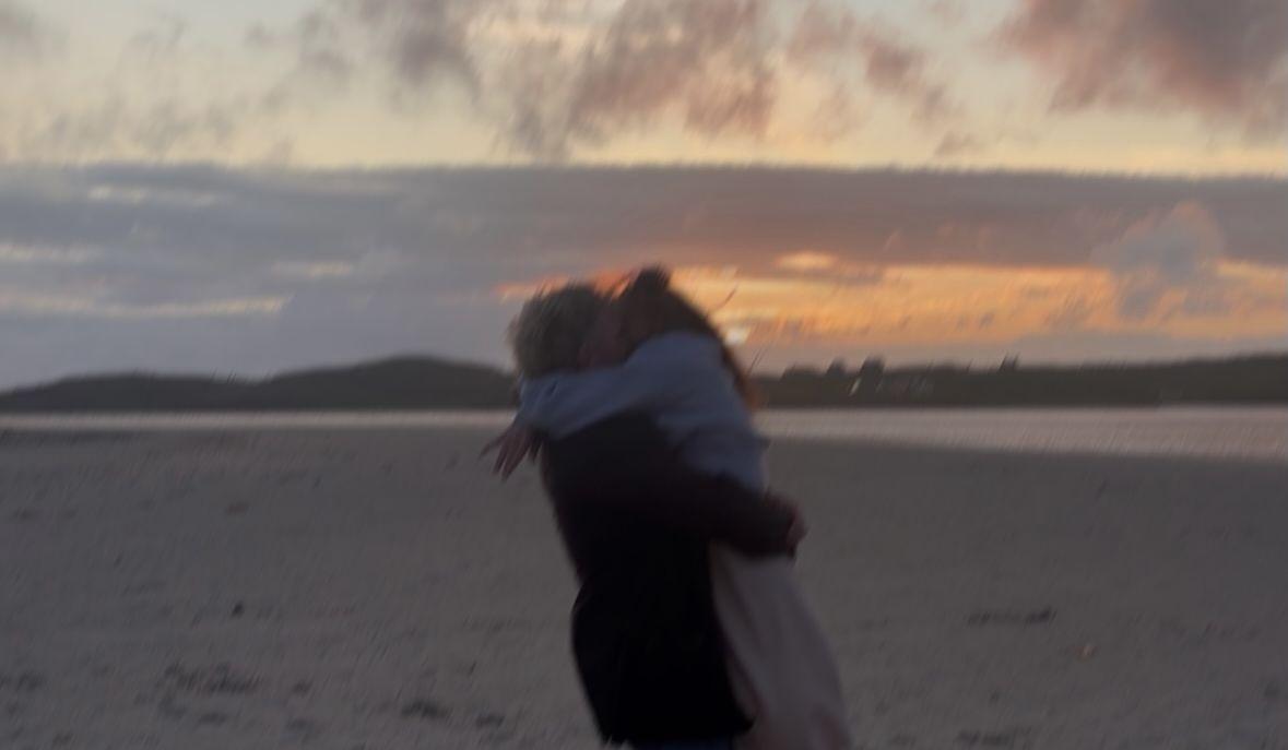 Hero Slideshow Image 0