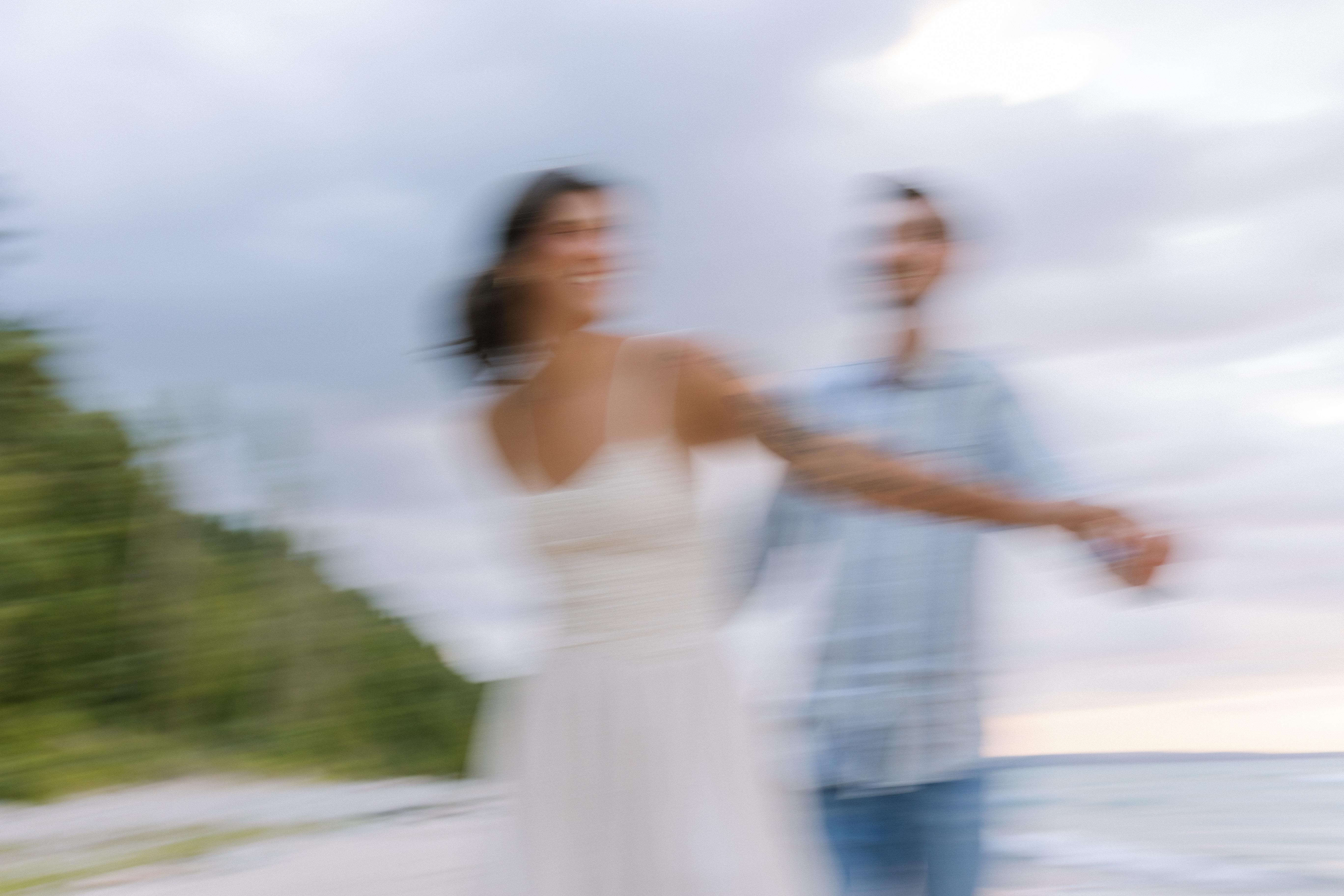 The Wedding Website of Taylor Jaaska and Jake Klein