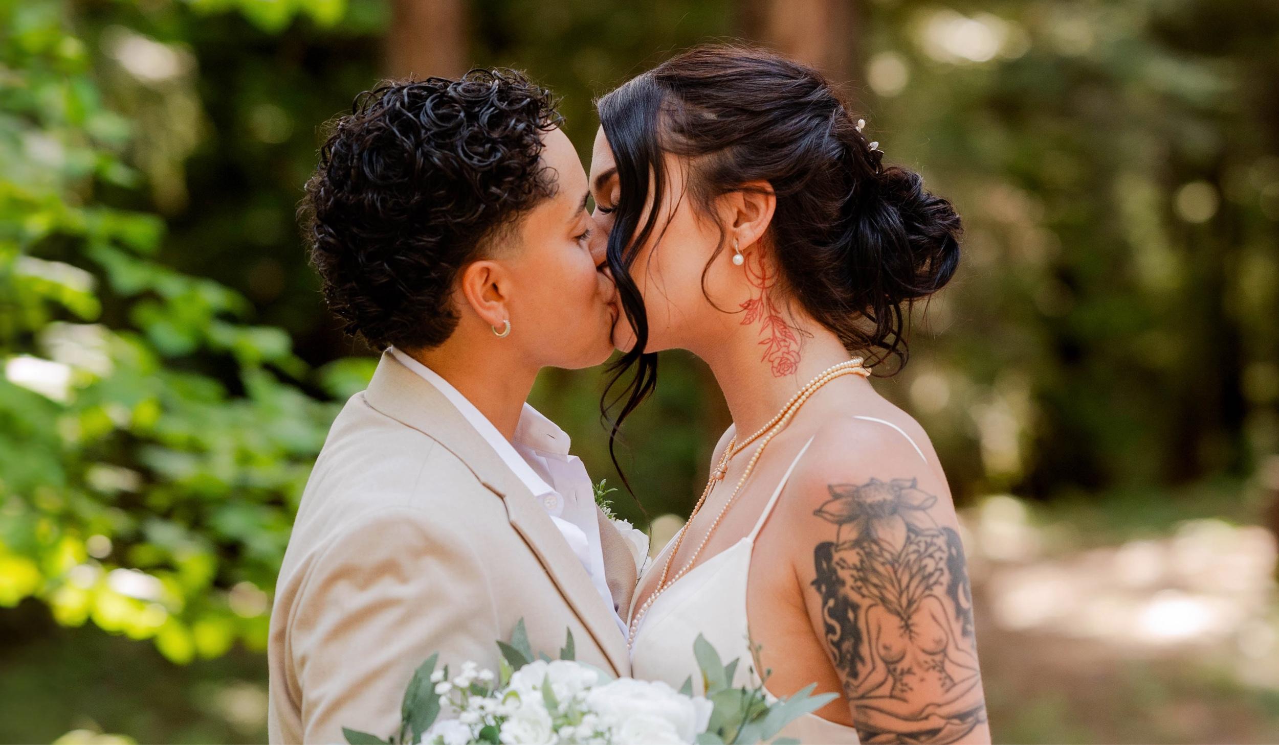 Hero Slideshow Image 3