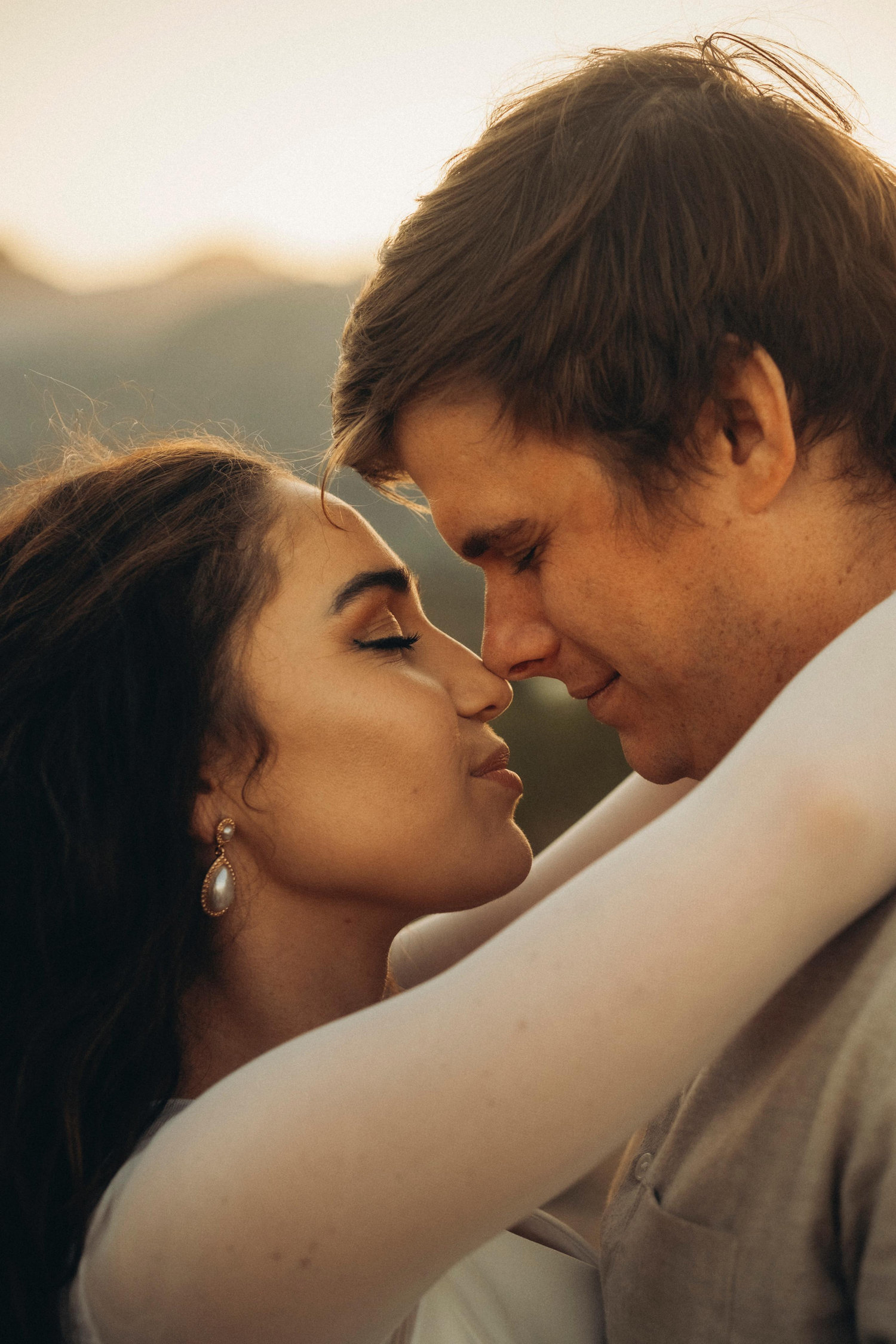The Wedding Website of Sonika Kruger and Pierre Van der Merwe