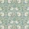 Pimpernel Green