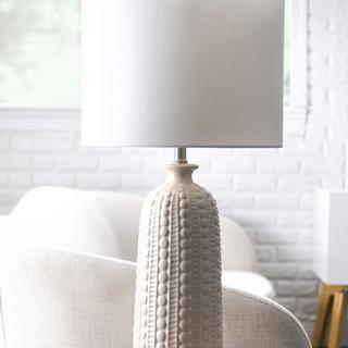 Polona Table Lamp