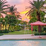 Royal Poinciana Plaza