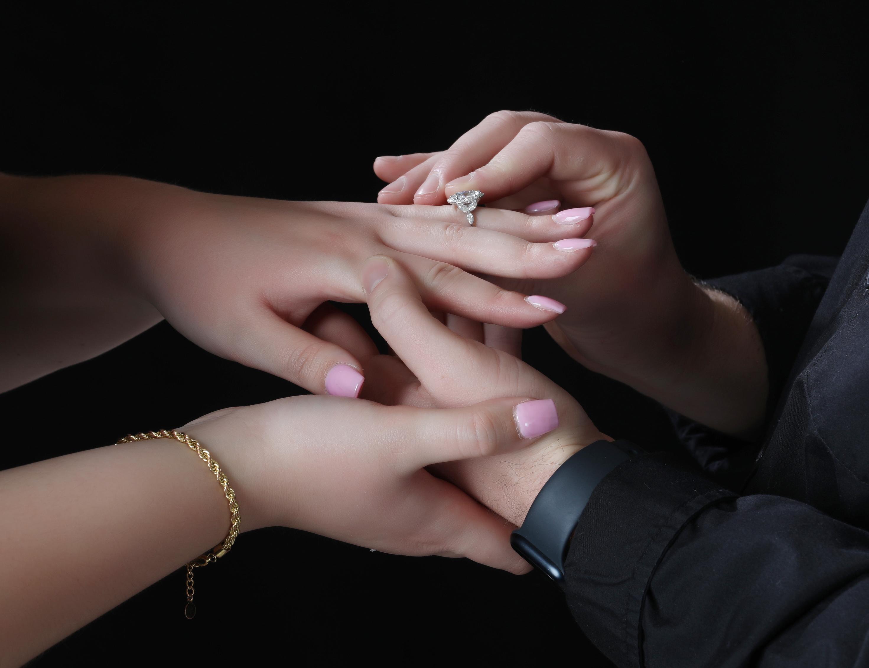 The Wedding Website of Maryssa Wise and Cameron Lyons