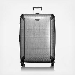 Tegra-Lite 32" Extended Trip Packing Case