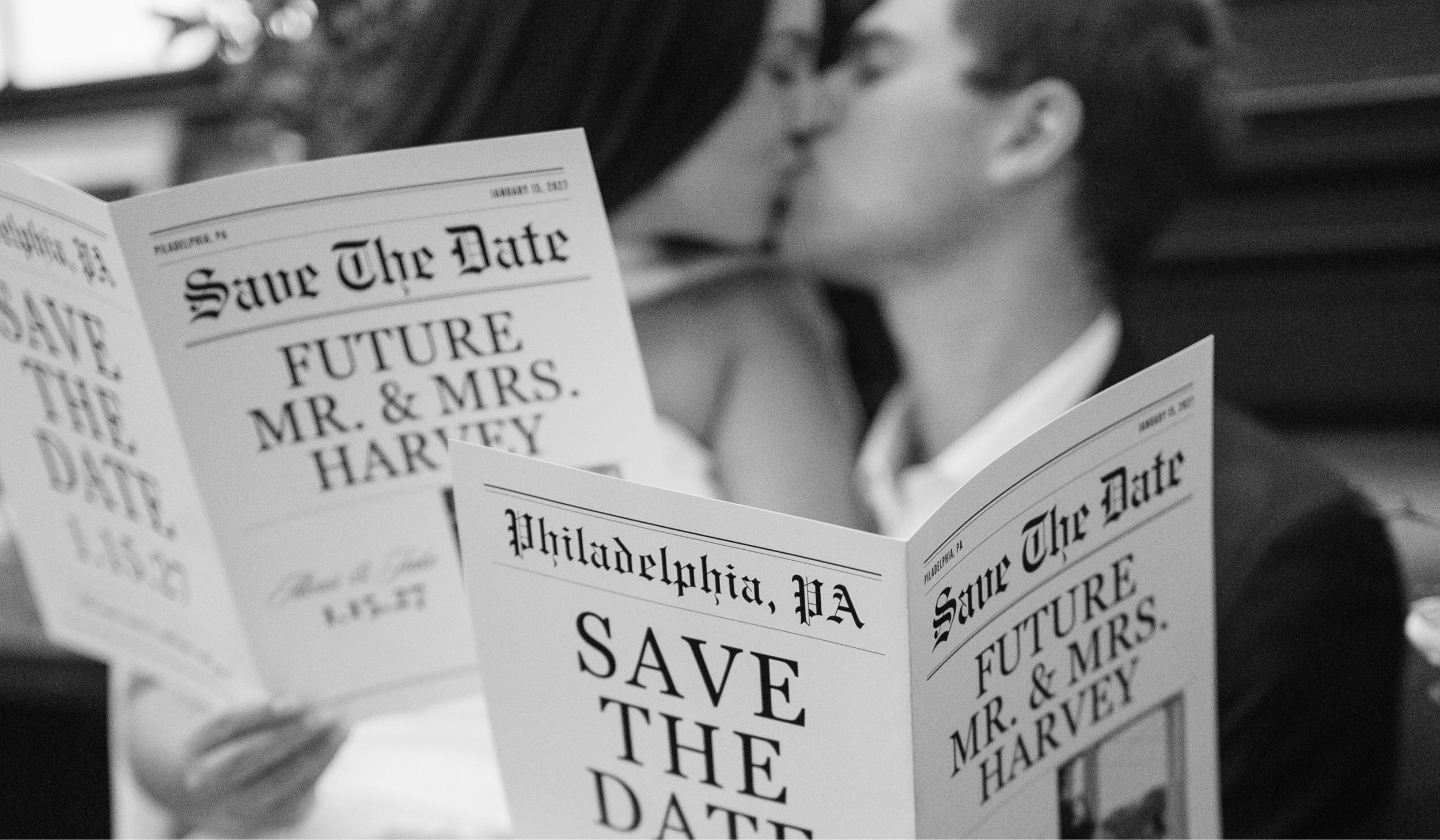 The Wedding Website of ALEXIS CAPOBIANCO and JACOB HARVEY