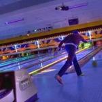Greengarden Lanes
